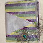 Fancy Saree