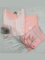 Prinithha Boutique Salwars - Image 2