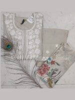 Prinithha Boutique Salwars - Image 3