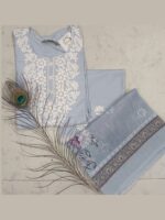Prinithha Boutique Salwars - Image 5