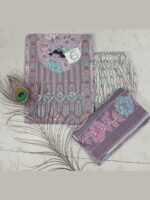 Prinithha Boutique Salwars