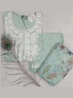 Prinithha Boutique Salwars - Image 6