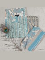 Prinithha Boutique Salwars - Image 2