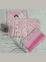 Prinithha Boutique Salwars - Image 3