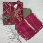 Prinithha Boutique Salwars
