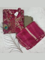 Prinithha Boutique Salwars