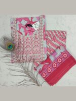 Prinithha Boutique Salwars - Image 4