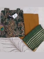 Prinithha Boutique Salwars - Image 3