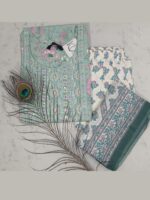 Prinithha Boutique Salwars - Image 5