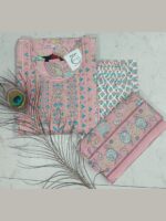 Prinithha Boutique Salwars - Image 6