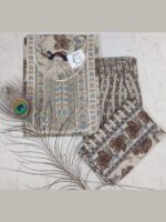 Prinithha Boutique Salwars - Image 7