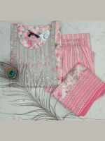 Prinithha Boutique Salwars - Image 8