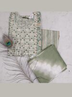 Prinithha Boutique Salwars - Image 9