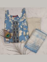 Prinithha Boutique Salwars - Image 6