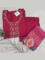 Prinithha Boutique Salwars