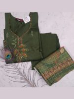 Prinithha Boutique Salwars - Image 2