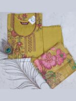 Prinithha Boutique Salwars - Image 3