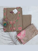 Prinithha Boutique Salwars - Image 5