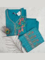 Prinithha Boutique Salwars - Image 6