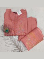 Prinithha Boutique Salwars - Image 7