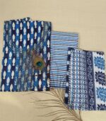 Prinithha Boutique Chudi Material