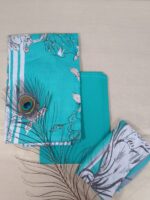 Prinithha Boutique Chudi Material
