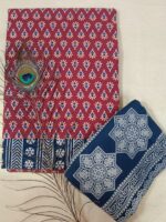 Prinithha Boutique Chudi Material
