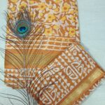 Prinithha Boutique Chudi Material