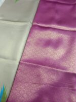 Fancy Saree - Image 2