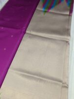 Fancy Saree - Image 3