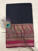 Cotton Saree