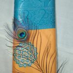 Soft Silk Saree