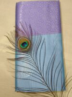 Soft Silk Saree