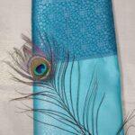 Soft Silk Saree