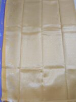Cotton Saree - Image 3
