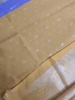 Cotton Saree - Image 2