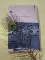 Cotton Saree