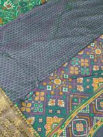 Fancy Saree - Image 2