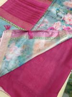 Fancy Saree - Image 3