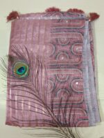 Fancy Saree