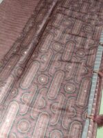 Fancy Saree - Image 2