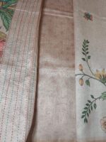 Fancy Saree - Image 2