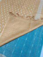 Fancy Saree - Image 2