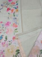 Fancy Saree - Image 2