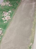 Fancy Saree - Image 2