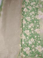 Fancy Saree - Image 3