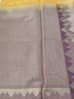Prinithha Boutique Modal Silk Saree - Image 3