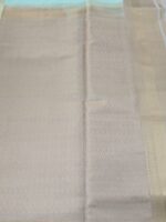 Prinithha Boutique  Modal Silk Saree - Image 3