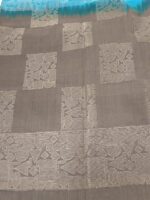 Prinithha Boutique Modal Silk Saree - Image 3