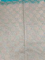 Prinithha Boutique Modal Silk Saree - Image 3